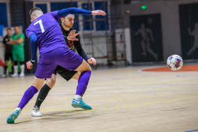 <a href="https://st.getinfootball.com/albums/1092872/67ab3e4c993cb_1920.jpg" target="_blank">Завантажити оригінал</a>