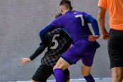 <a href="https://st.getinfootball.com/albums/1092872/67ab3e4f8c070_1920.jpg" target="_blank">Завантажити оригінал</a>