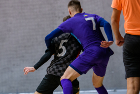 <a href="https://st.getinfootball.com/albums/1092872/67ab3e4f8c070_1920.jpg" target="_blank">Завантажити оригінал</a>