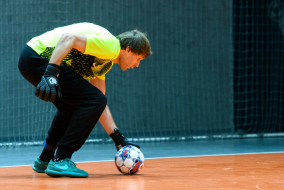 <a href="https://st.getinfootball.com/albums/1092872/67ab3e529e2db_1920.jpg" target="_blank">Завантажити оригінал</a>