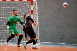 <a href="https://st.getinfootball.com/albums/1092872/67ab3e558f4a1_1920.jpg" target="_blank">Завантажити оригінал</a>