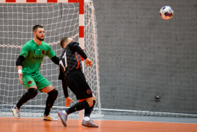 <a href="https://st.getinfootball.com/albums/1092872/67ab3e558f4a1_1920.jpg" target="_blank">Завантажити оригінал</a>