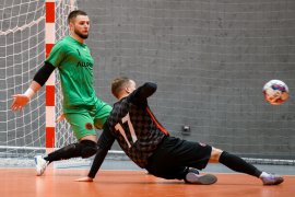 <a href="https://st.getinfootball.com/albums/1092872/67ab3e585a3fa_1920.jpg" target="_blank">Завантажити оригінал</a>