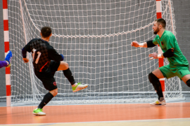 <a href="https://st.getinfootball.com/albums/1092872/67ab3e5abd3bf_1920.jpg" target="_blank">Завантажити оригінал</a>