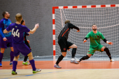 <a href="https://st.getinfootball.com/albums/1092872/67ab3e5dae24a_1920.jpg" target="_blank">Завантажити оригінал</a>
