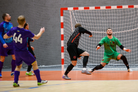 <a href="https://st.getinfootball.com/albums/1092872/67ab3e5dae24a_1920.jpg" target="_blank">Завантажити оригінал</a>