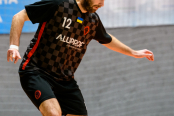 <a href="https://st.getinfootball.com/albums/1092872/67ab3e5fb634f_1920.jpg" target="_blank">Завантажити оригінал</a>