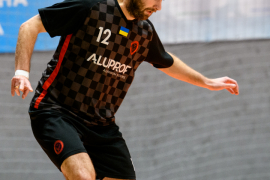 <a href="https://st.getinfootball.com/albums/1092872/67ab3e5fb634f_1920.jpg" target="_blank">Завантажити оригінал</a>