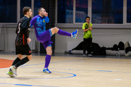 <a href="https://st.getinfootball.com/albums/1092872/67ab3e627a8f8_1920.jpg" target="_blank">Завантажити оригінал</a>