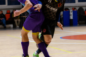 <a href="https://st.getinfootball.com/albums/1092872/67ab3e655632e_1920.jpg" target="_blank">Завантажити оригінал</a>