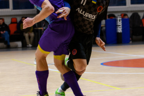 <a href="https://st.getinfootball.com/albums/1092872/67ab3e655632e_1920.jpg" target="_blank">Завантажити оригінал</a>