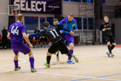 <a href="https://st.getinfootball.com/albums/1092872/67ab3e67d4c9d_1920.jpg" target="_blank">Завантажити оригінал</a>