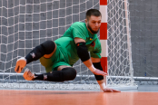 <a href="https://st.getinfootball.com/albums/1092872/67ab3e6a3fa7a_1920.jpg" target="_blank">Завантажити оригінал</a>