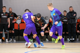 <a href="https://st.getinfootball.com/albums/1092872/67ab3e6c4598b_1920.jpg" target="_blank">Завантажити оригінал</a>