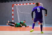 <a href="https://st.getinfootball.com/albums/1092872/67ab3e6e91fed_1920.jpg" target="_blank">Завантажити оригінал</a>