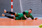 <a href="https://st.getinfootball.com/albums/1092872/67ab3e7108b16_1920.jpg" target="_blank">Завантажити оригінал</a>