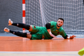 <a href="https://st.getinfootball.com/albums/1092872/67ab3e7108b16_1920.jpg" target="_blank">Завантажити оригінал</a>