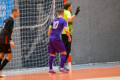 <a href="https://st.getinfootball.com/albums/1092872/67ab3e72da3af_1920.jpg" target="_blank">Завантажити оригінал</a>