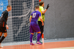 <a href="https://st.getinfootball.com/albums/1092872/67ab3e72da3af_1920.jpg" target="_blank">Завантажити оригінал</a>