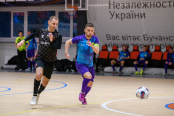 <a href="https://st.getinfootball.com/albums/1092872/67ab3e77adcd6_1920.jpg" target="_blank">Завантажити оригінал</a>