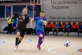 <a href="https://st.getinfootball.com/albums/1092872/67ab3e77adcd6_1920.jpg" target="_blank">Завантажити оригінал</a>