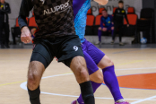 <a href="https://st.getinfootball.com/albums/1092872/67ab3e796dd2d_1920.jpg" target="_blank">Завантажити оригінал</a>