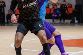 <a href="https://st.getinfootball.com/albums/1092872/67ab3e796dd2d_1920.jpg" target="_blank">Завантажити оригінал</a>