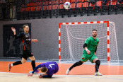 <a href="https://st.getinfootball.com/albums/1092872/67ab3e7b41897_1920.jpg" target="_blank">Завантажити оригінал</a>