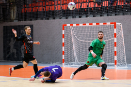 <a href="https://st.getinfootball.com/albums/1092872/67ab3e7b41897_1920.jpg" target="_blank">Завантажити оригінал</a>