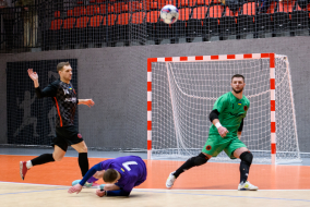 <a href="https://st.getinfootball.com/albums/1092872/67ab3e7b41897_1920.jpg" target="_blank">Завантажити оригінал</a>