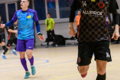 <a href="https://st.getinfootball.com/albums/1092872/67ab3e7e73b6c_1920.jpg" target="_blank">Завантажити оригінал</a>