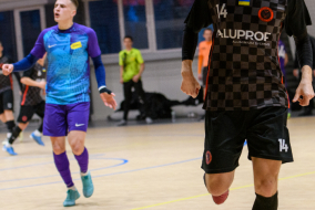 <a href="https://st.getinfootball.com/albums/1092872/67ab3e7e73b6c_1920.jpg" target="_blank">Завантажити оригінал</a>