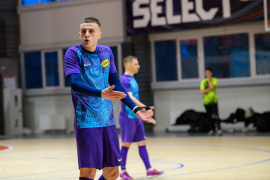 <a href="https://st.getinfootball.com/albums/1092872/67ab3e81911b6_1920.jpg" target="_blank">Завантажити оригінал</a>