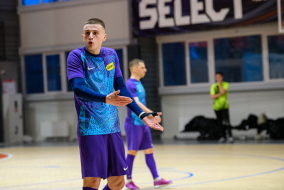 <a href="https://st.getinfootball.com/albums/1092872/67ab3e81911b6_1920.jpg" target="_blank">Завантажити оригінал</a>