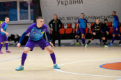 <a href="https://st.getinfootball.com/albums/1092872/67ab3e8490647_1920.jpg" target="_blank">Завантажити оригінал</a>