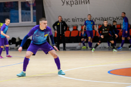 <a href="https://st.getinfootball.com/albums/1092872/67ab3e8490647_1920.jpg" target="_blank">Завантажити оригінал</a>