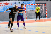 <a href="https://st.getinfootball.com/albums/1092872/67ab3e8795e4e_1920.jpg" target="_blank">Завантажити оригінал</a>