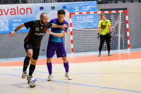 <a href="https://st.getinfootball.com/albums/1092872/67ab3e8795e4e_1920.jpg" target="_blank">Завантажити оригінал</a>
