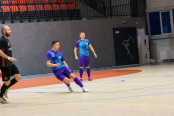 <a href="https://st.getinfootball.com/albums/1092872/67ab3e8a9ba9d_1920.jpg" target="_blank">Завантажити оригінал</a>