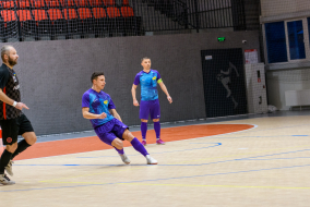 <a href="https://st.getinfootball.com/albums/1092872/67ab3e8a9ba9d_1920.jpg" target="_blank">Завантажити оригінал</a>