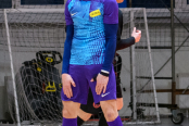 <a href="https://st.getinfootball.com/albums/1092872/67ab3e8d8fb1c_1920.jpg" target="_blank">Завантажити оригінал</a>