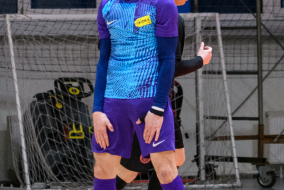 <a href="https://st.getinfootball.com/albums/1092872/67ab3e8d8fb1c_1920.jpg" target="_blank">Завантажити оригінал</a>