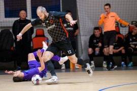 <a href="https://st.getinfootball.com/albums/1092872/67ab3e909db55_1920.jpg" target="_blank">Завантажити оригінал</a>