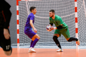 <a href="https://st.getinfootball.com/albums/1092872/67ab3e93a7862_1920.jpg" target="_blank">Завантажити оригінал</a>