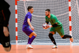 <a href="https://st.getinfootball.com/albums/1092872/67ab3e93a7862_1920.jpg" target="_blank">Завантажити оригінал</a>