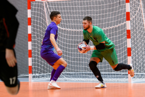 <a href="https://st.getinfootball.com/albums/1092872/67ab3e93a7862_1920.jpg" target="_blank">Завантажити оригінал</a>