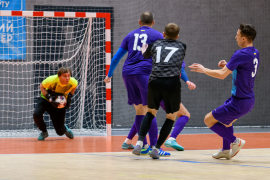 <a href="https://st.getinfootball.com/albums/1092872/67ab3e9698a72_1920.jpg" target="_blank">Завантажити оригінал</a>