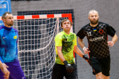 <a href="https://st.getinfootball.com/albums/1092872/67ab3e9987126_1920.jpg" target="_blank">Завантажити оригінал</a>