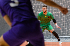 <a href="https://st.getinfootball.com/albums/1092872/67ab3e9f7e446_1920.jpg" target="_blank">Завантажити оригінал</a>
