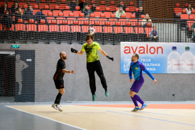 <a href="https://st.getinfootball.com/albums/1092872/67ab3ea2a3737_1920.jpg" target="_blank">Завантажити оригінал</a>